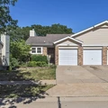 Room for rent in Ballwin #1