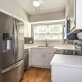 Room for rent in Ballwin #2