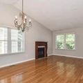 Room for rent in Ballwin #3