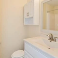 Room for rent in Ballwin #4