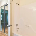 Room for rent in Ballwin #5