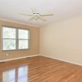 Room for rent in Ballwin #7