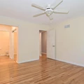 Room for rent in Ballwin #6