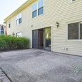 Room for rent in Ballwin #9
