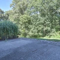 Room for rent in Ballwin #8