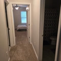 Room for rent in Ocoee #1
