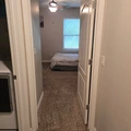 Room for rent in Ocoee #2