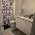 Room for rent in Ocoee #5