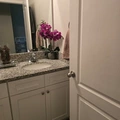 Room for rent in Ocoee #4