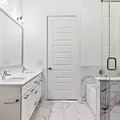 Room for rent in Allandale #2