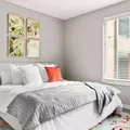 Room for rent in Allandale #3