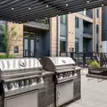 Room for rent in Allandale #5
