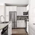 Room for rent in Allandale #6