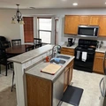 Room for rent in Central City #1