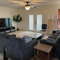 Room for rent in Central City #8