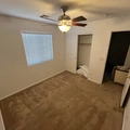 Room for rent in Central City #4