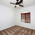 Room for rent in Central City #3