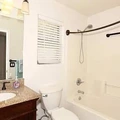 Room for rent in Central City #5
