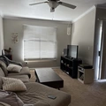 Room for rent in Spring Valley #1