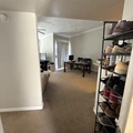 Room for rent in Spring Valley #2