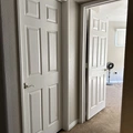 Room for rent in Spring Valley #3