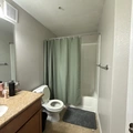 Room for rent in Spring Valley #4