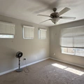 Room for rent in Spring Valley #6