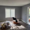 Room for rent in Sage Hill #6