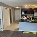 Room for rent in Sage Hill #2