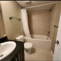 Room for rent in Sage Hill #3