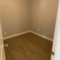 Room for rent in Sage Hill #1
