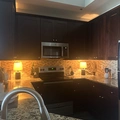 Room for rent in Littleton #2