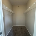Room for rent in Littleton #7