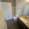 Room for rent in Littleton #4
