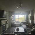 Room for rent in Littleton #1