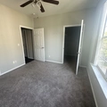 Room for rent in Littleton #6