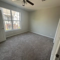 Room for rent in Littleton #8