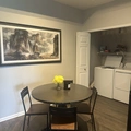 Room for rent in Littleton #3