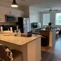 Room for rent in Tempe #2