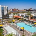 Room for rent in Tempe #1