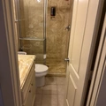 Room for rent in Lazybrook / Timbergrove #10