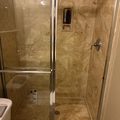 Room for rent in Lazybrook / Timbergrove #9