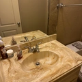Room for rent in Lazybrook / Timbergrove #8