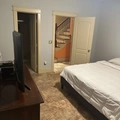 Room for rent in Lazybrook / Timbergrove #12