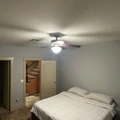 Room for rent in Lazybrook / Timbergrove #11