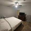 Room for rent in Lazybrook / Timbergrove #1