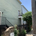 Room for rent in Lazybrook / Timbergrove #5