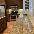 Room for rent in Lazybrook / Timbergrove #7