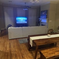 Room for rent in Lazybrook / Timbergrove #3
