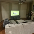 Room for rent in Lazybrook / Timbergrove #4